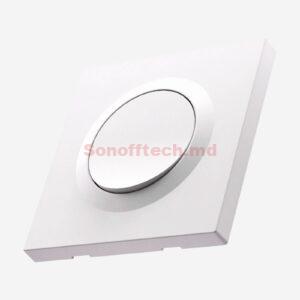 Sonoff Wall Switch Enclosure E1GS-1