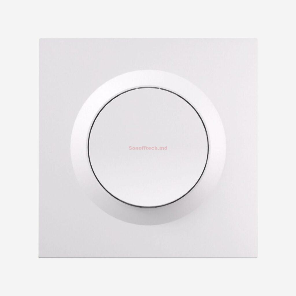 Sonoff Wall Switch Enclosure E1GS-2
