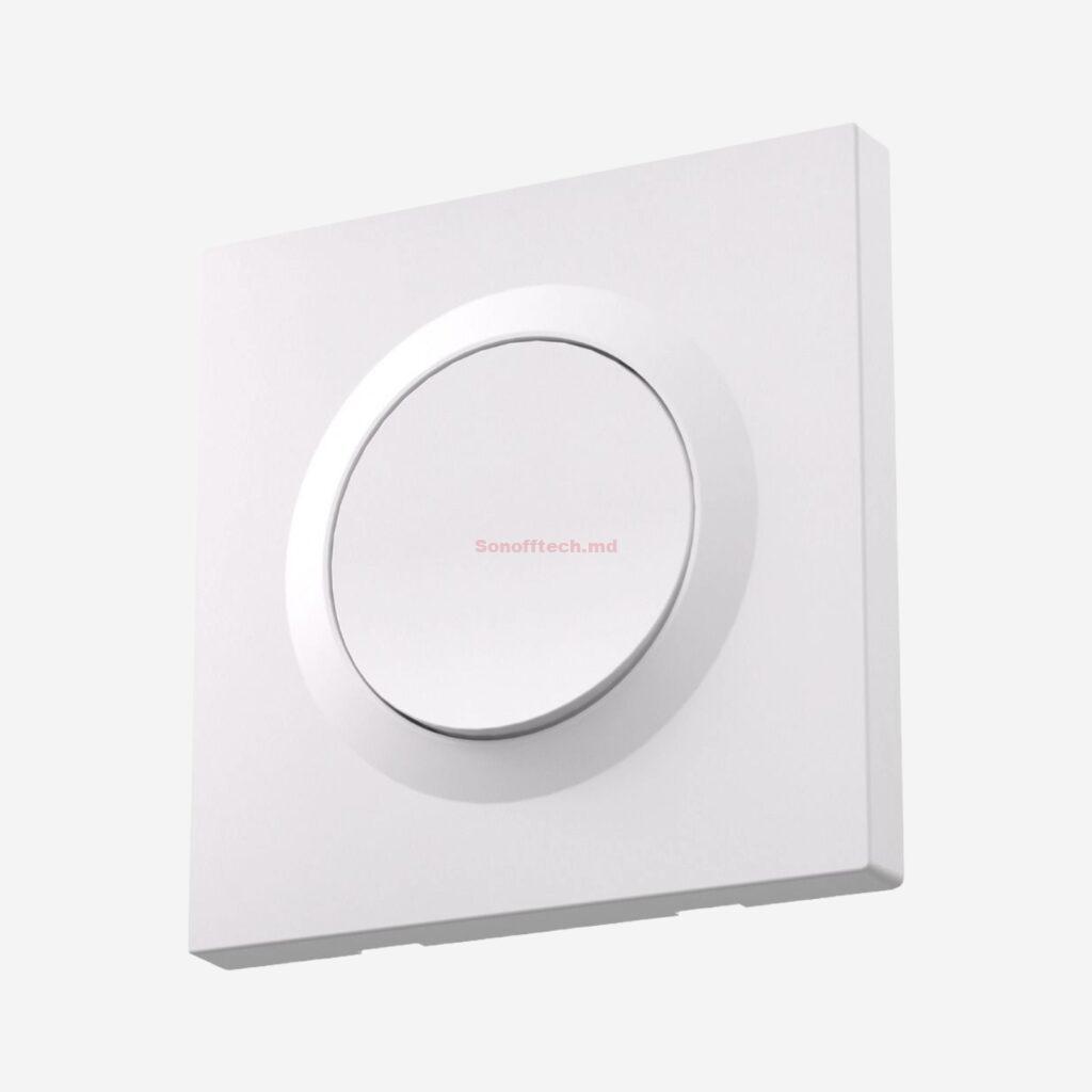 Sonoff Wall Switch Enclosure E1GS-3