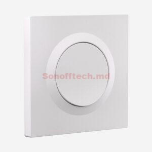 Sonoff Wall Switch Enclosure E1GSL-1