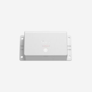 Sonoff BASIC-1GS Gen5 releu Matter Wi-Fi 10A