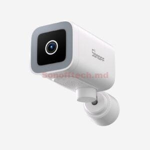 Sonoff CAM Outdoor Smart Security Camera ( CAM-B1P)-1