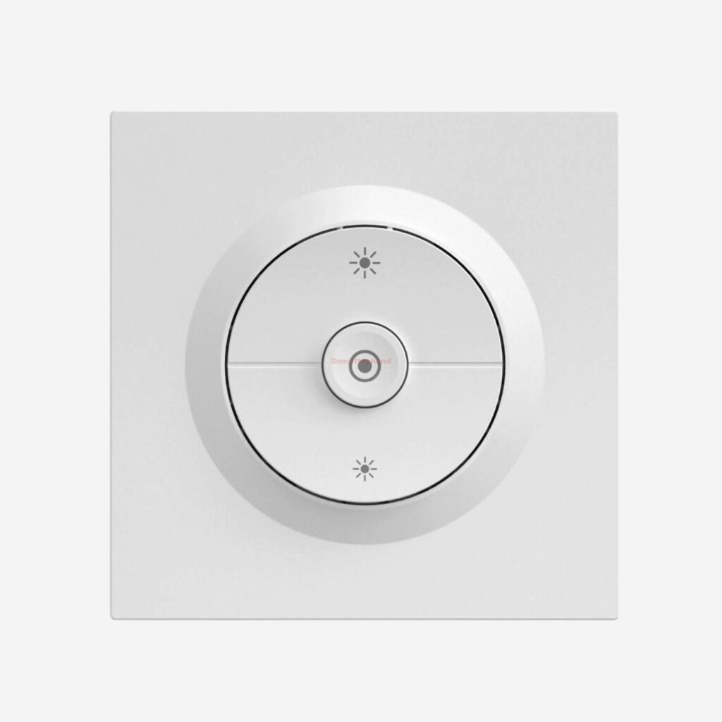 Sonoff MINI-DIM-E întrerupător dimmer Matter