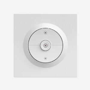 Sonoff MINI-DIM-E întrerupător dimmer Matter