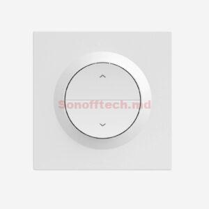 Sonoff Zigbee Smart Roller Shutter Wall Switch MINI-ZBRBS-E-1