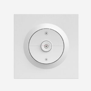 Sonoff MINI-ZBDIM-E întrerupător dimmer Zigbee
