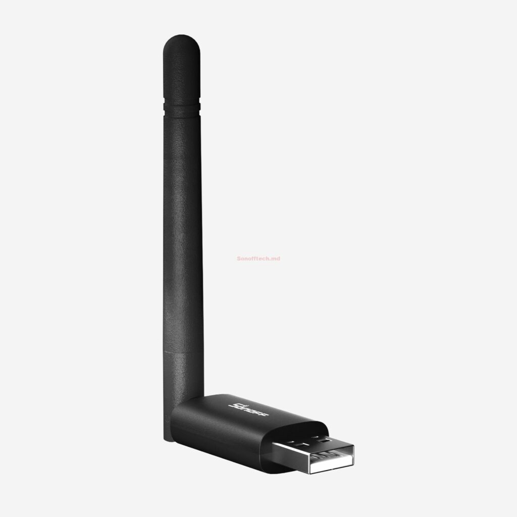 Sonoff Zigbee:Thread USB Dongle Lite MG21-1