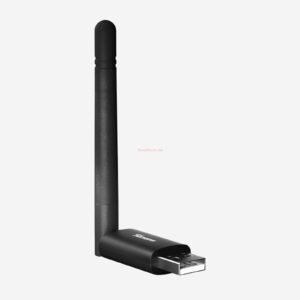 Sonoff Zigbee:Thread USB Dongle Lite MG21-1