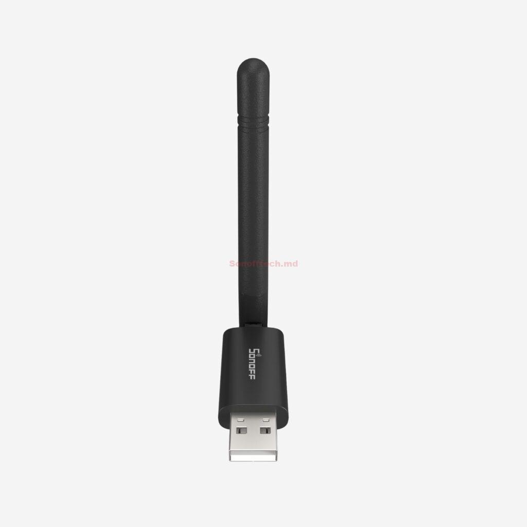 Sonoff Zigbee:Thread USB Dongle Lite MG21-2