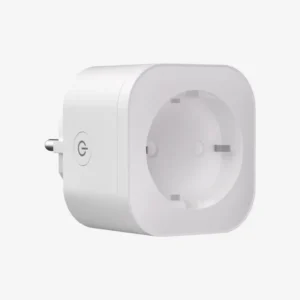 Sonoff S61s 16A priză smart Matter over Wi-Fi