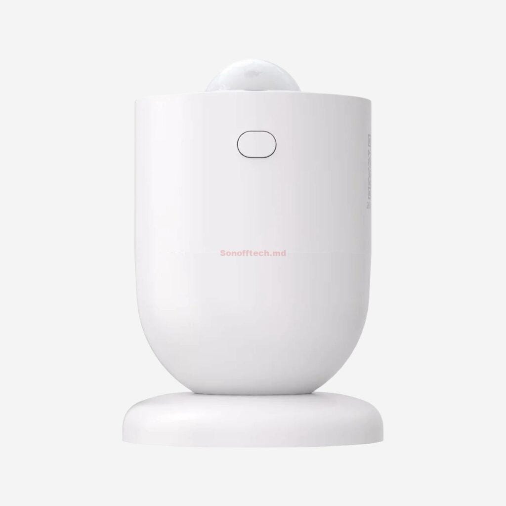 Sonoff SNZB-03PR2 senzor mișcare Zigbee Gen2