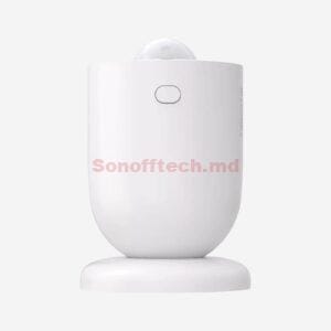 Sonoff SNZB-03PR2 senzor mișcare Zigbee Gen2