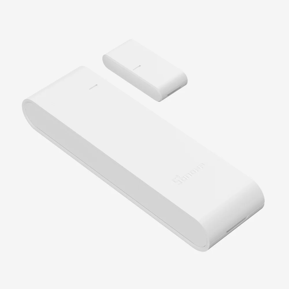 Sonoff SNZB-04PR2 senzor smart pentru uși și ferestre